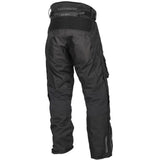 Tour Master Caliber Men's Street Pants-8731