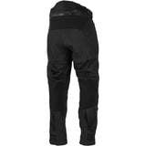 Tour Master Draft Air 2.0 Men's Street Pants-8810