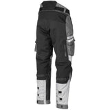 Tour Master Highlander WP Men's Street Pants-8809