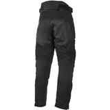 Tour Master Intake Air Men's Street Pants-7389