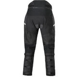 Tour Master Mariner Laminated Men's Street Pants-8812