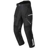 Tour Master Mariner Laminated Men's Street Pants-8812