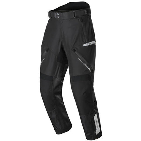 Tour Master Mariner Laminated Men's Street Pants-8812