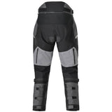 Tour Master Mariner Laminated Men's Street Pants-8812