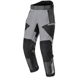 Tour Master Mariner Laminated Men's Street Pants-8812