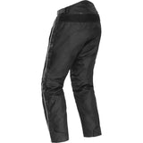 Tour Master Overpant Men's Street Pants-8719