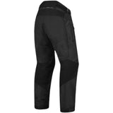 Tour Master Overpant Evo Men's Street Pants-8720