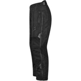 Tour Master Overpant Evo Men's Street Pants-8720