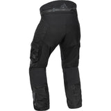 Tour Master Ridgercrest Men's Street Pants-8821