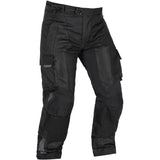 Tour Master Ridgercrest Men's Street Pants-8821