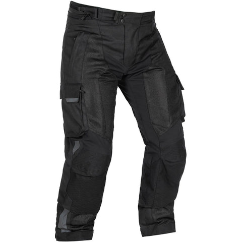 Tour Master Ridgercrest Men's Street Pants-8821