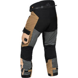 Tour Master Ridgercrest Men's Street Pants-8821