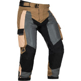 Tour Master Ridgercrest Men's Street Pants-8821