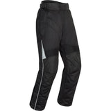 Tour Master Venture Air Men's Street Pants-86-950