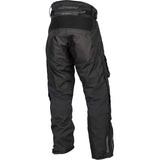 Tour Master Caliber Women's Street Pants-8731