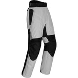 Tour Master Venture Women's Street Pants-86490