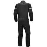 Tour Master Centurion Lite 1-Piece Men's Street Race Suits-8713