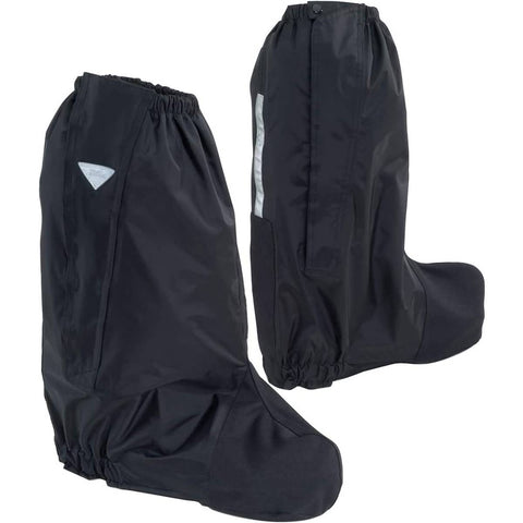 Tour Master Deluxe Rain Cover Men's Street Boots Accessories-8769