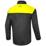 Tour Master Sentry EVO Jackets Men's Street Rain Suits-8813