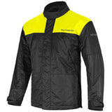 Tour Master Sentry EVO Jackets Men's Street Rain Suits-8813