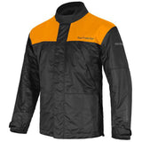 Tour Master Sentry EVO Jackets Men's Street Rain Suits-8813