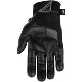 Thrashin Supply Boxer Men's Street Gloves-3301