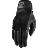 Thrashin Supply Boxer Men's Street Gloves-3301