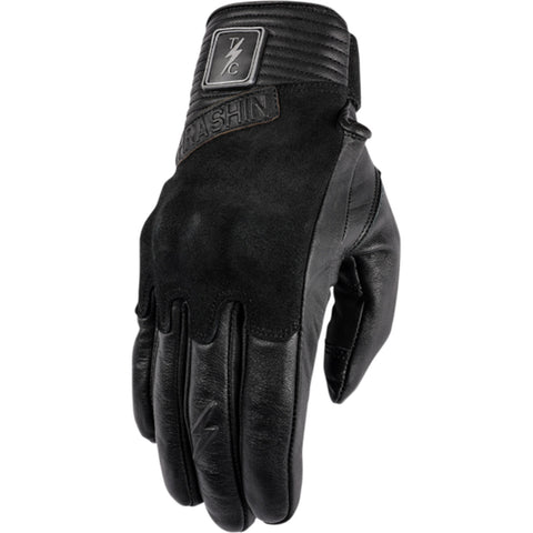 Thrashin Supply Boxer Men's Street Gloves-3301