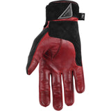 Thrashin Supply Boxer Men's Street Gloves-3301