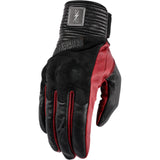 Thrashin Supply Boxer Men's Street Gloves-3301