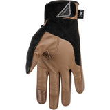 Thrashin Supply Boxer Men's Street Gloves-3301