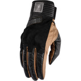 Thrashin Supply Boxer Men's Street Gloves-3301