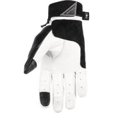 Thrashin Supply Boxer Men's Street Gloves-3301