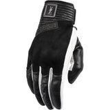Thrashin Supply Boxer Men's Street Gloves-3301