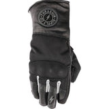 Thrashin Supply Mission Waterproof Men's Street Gloves-3301