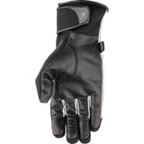 Thrashin Supply Mission Waterproof Men's Street Gloves-3301