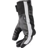 Thrashin Supply Mission Waterproof Men's Street Gloves-3301