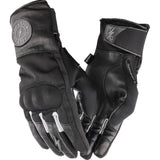 Thrashin Supply Mission Waterproof Men's Street Gloves-3301