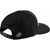 Troy Lee Designs 9Forty Signature Men's Snapback Adjustable Hats-766565000