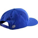 Troy Lee Designs 9Forty Signature Men's Snapback Adjustable Hats-766565010
