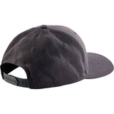 Troy Lee Designs Crop Men's Snapback Adjustable Hats-766570020