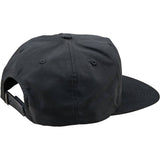 Troy Lee Designs Enjoy Unstructured Men's Snapback Adjustable Hats-780728000