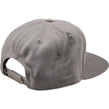 Troy Lee Designs Factory Flat Bill Men's Snapback Adjustable Hats-788818001