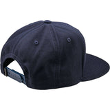 Troy Lee Designs Fade Out Flat Bill Men's Snapback Adjustable Hats-788692001