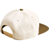 Troy Lee Designs Peace Flat Bill Men's Snapback Adjustable Hats-788696000