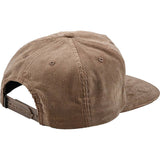 Troy Lee Designs Signature Unstructured Men's Snapback Adjustable Hats-780917000