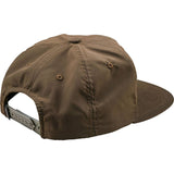 Troy Lee Designs Signature Unstructured Men's Snapback Adjustable Hats-780917001