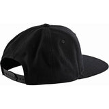 Troy Lee Designs Slice Men's Snapback Adjustable Hats-750217000