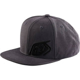 Troy Lee Designs Slice Men's Snapback Adjustable Hats-750217020