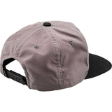 Troy Lee Designs Smiley Unstructured Men's Snapback Adjustable Hats-780766001